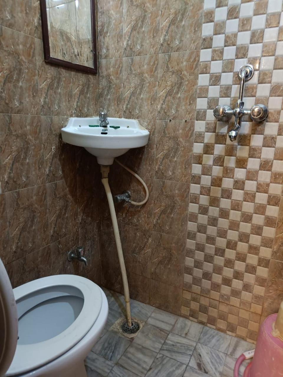Durag Niwas Guest House Jodhpur  Exterior photo